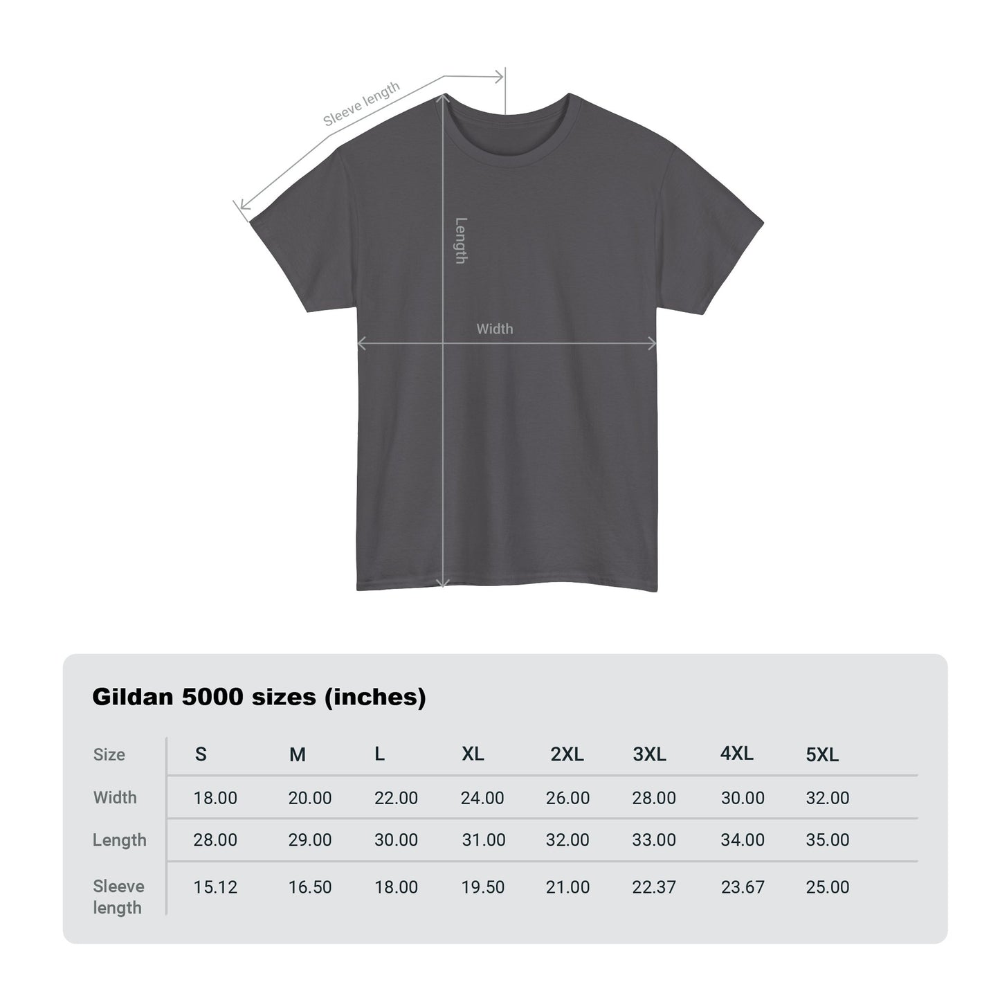 Official "Starlight" Unisex Tee (Cotton)