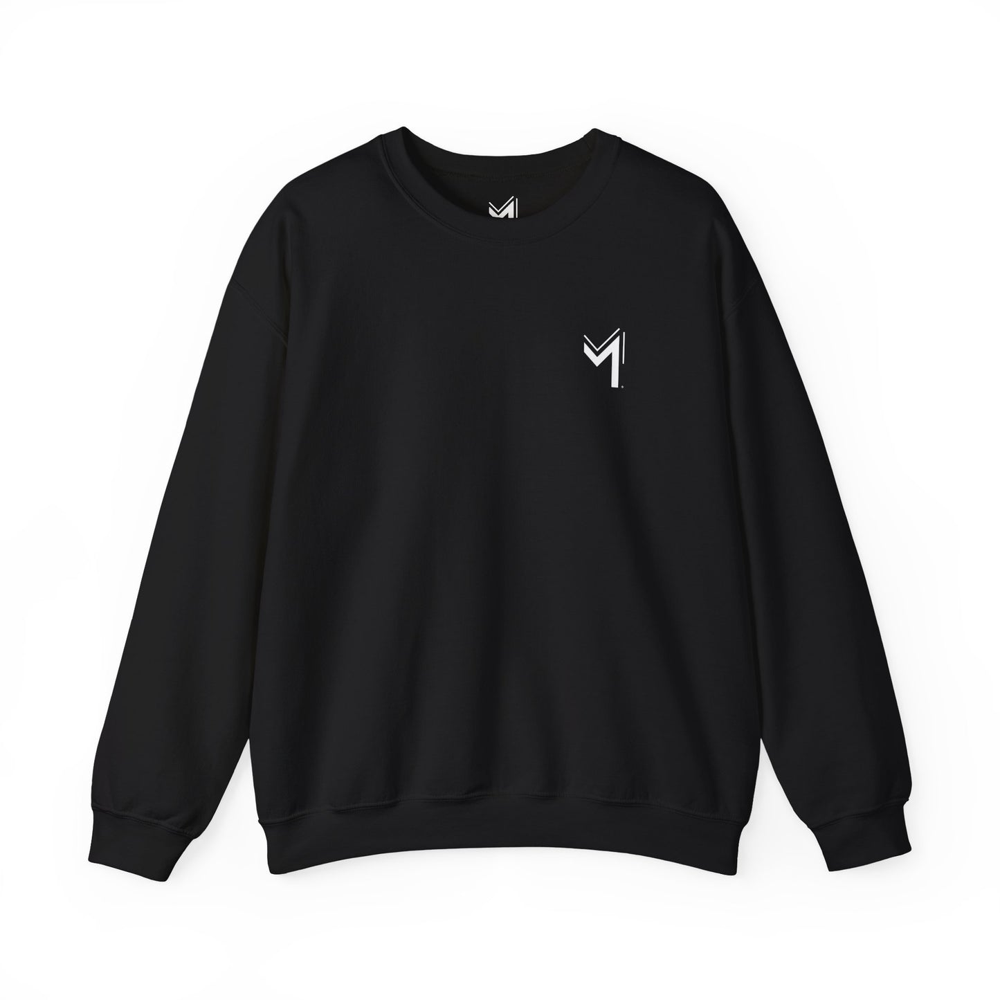 Official "Moore Music" Unisex Sweatshirt