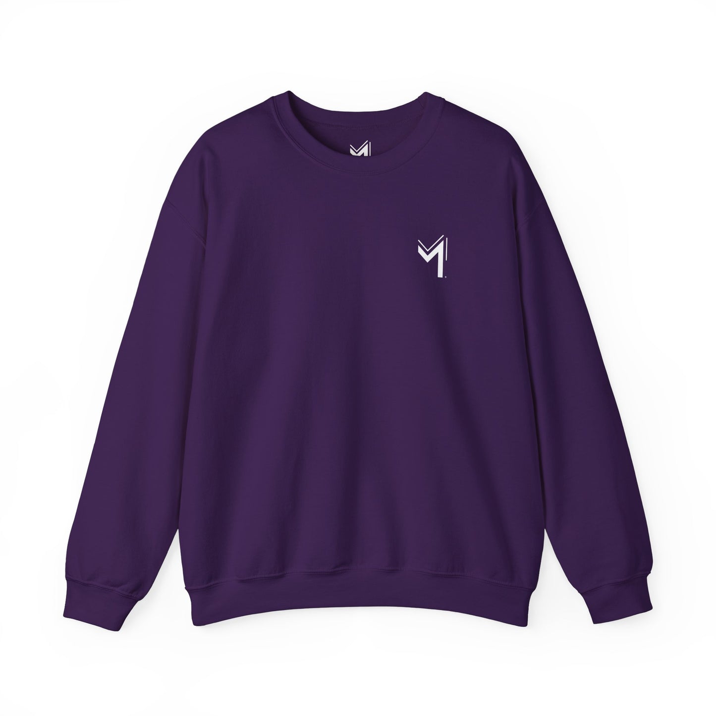 Official "Moore Music" Unisex Sweatshirt