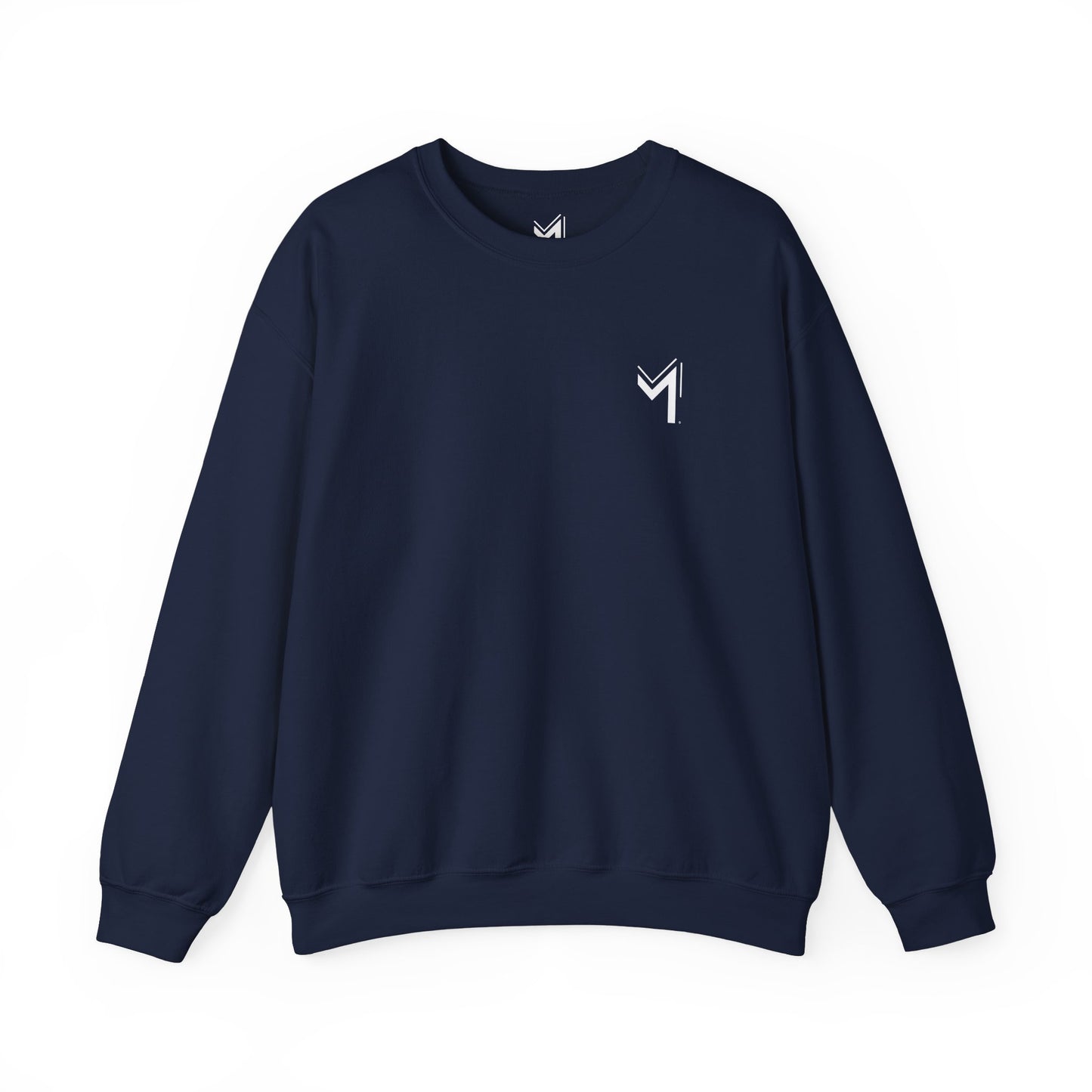 Official "Moore Music" Unisex Sweatshirt