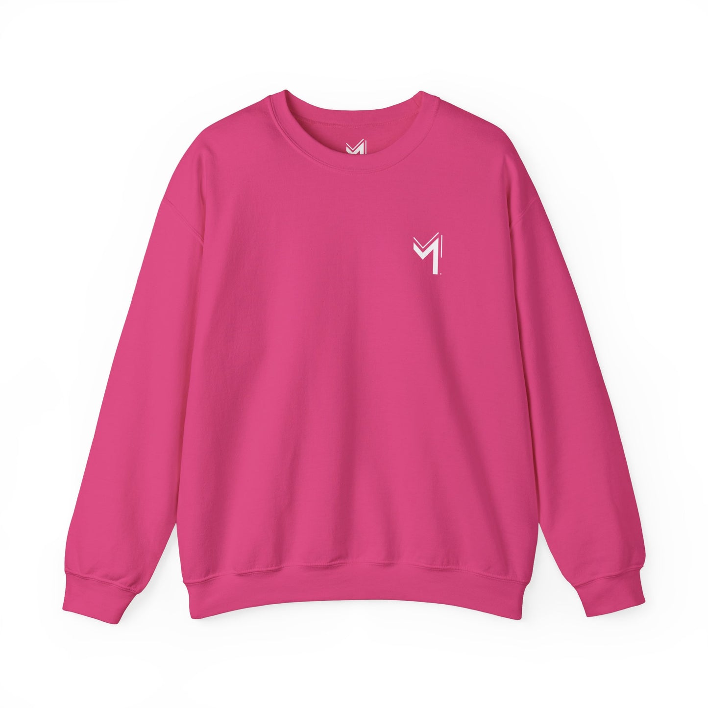 Official "Moore Music" Unisex Sweatshirt