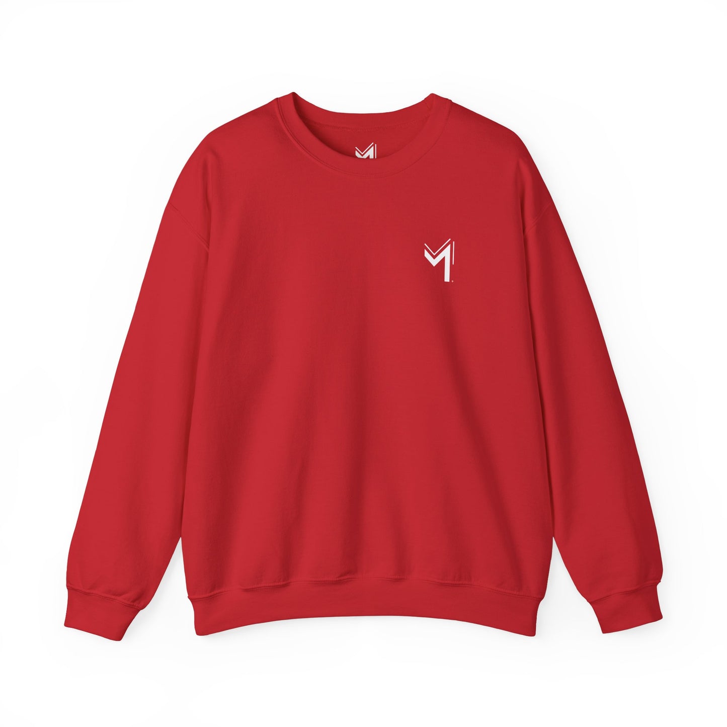 Official "Moore Music" Unisex Sweatshirt