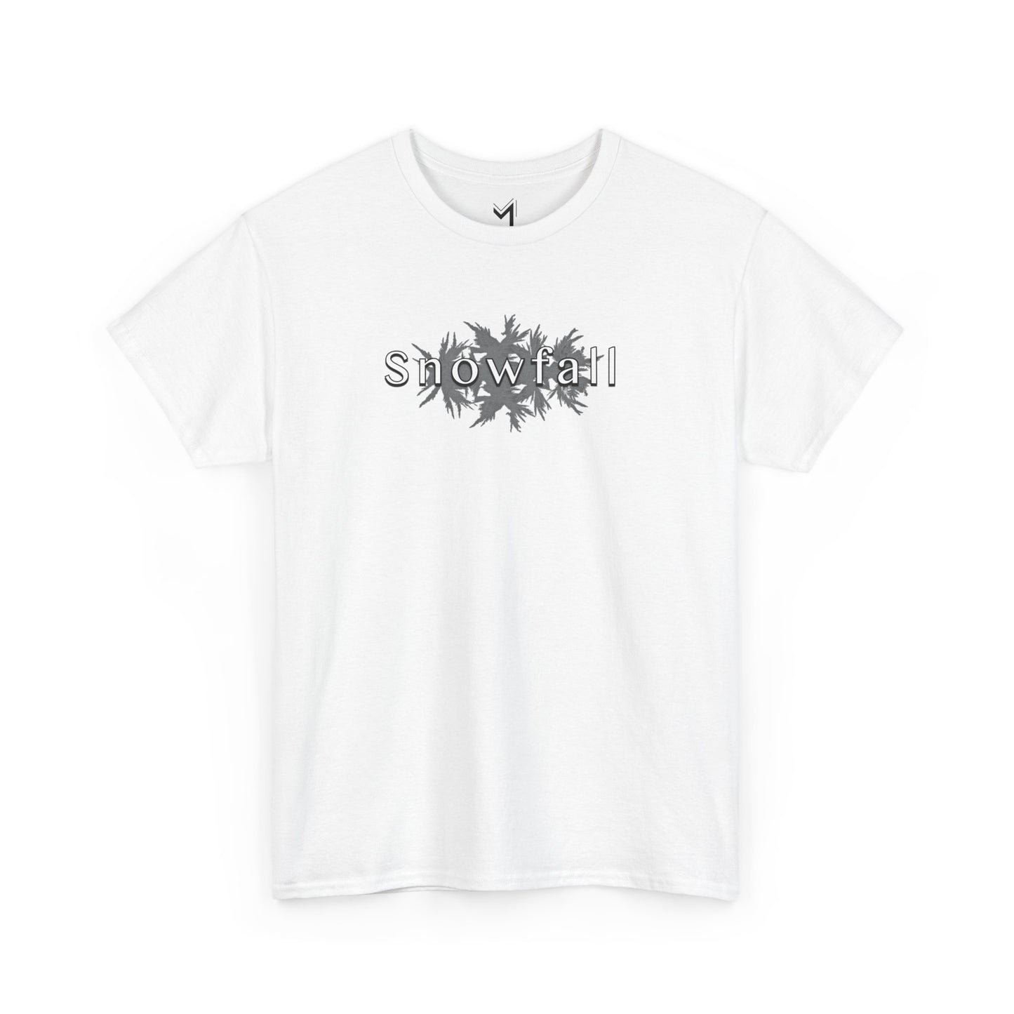 Official "Snowfall" Unisex Tee (Cotton)