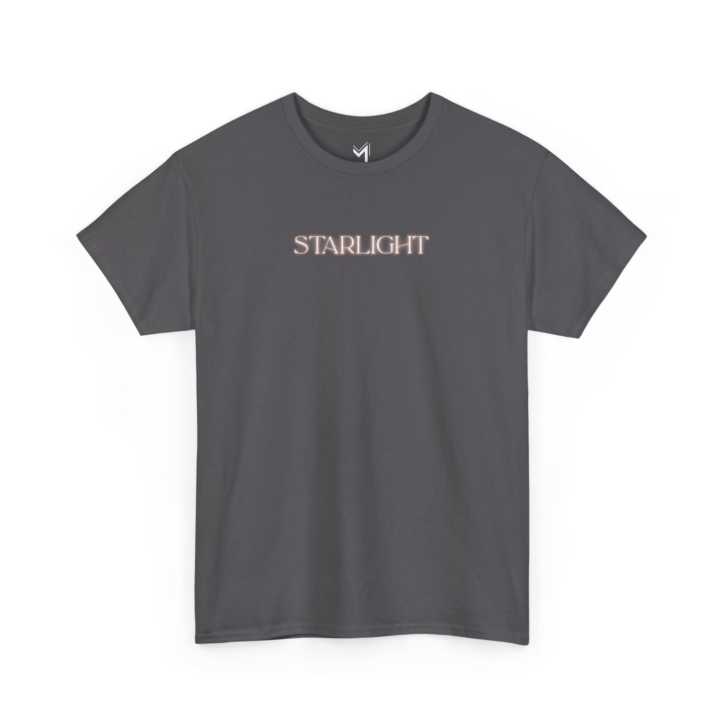 Official "Starlight" Unisex Tee (Cotton)