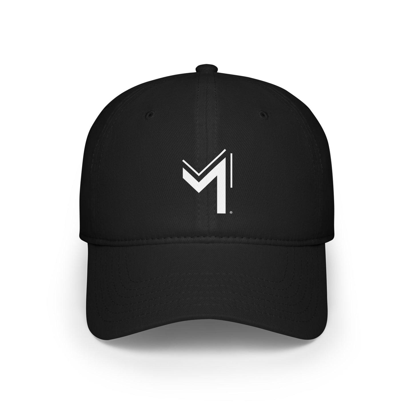 M Baseball Cap