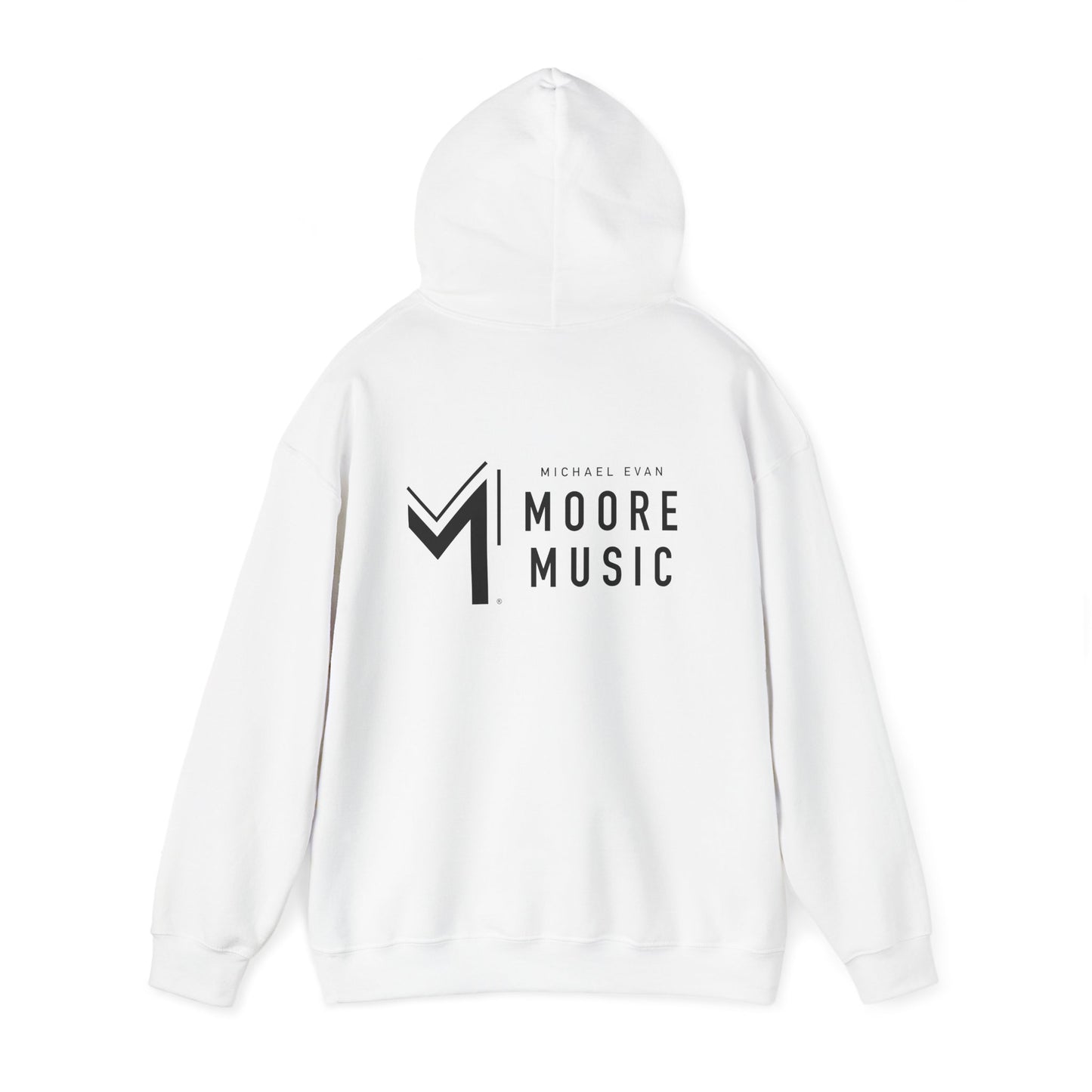 Official "Winter Solstice" Hoodie